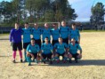 /album/temporada-2011-2012/c-d-palmes-jpg/